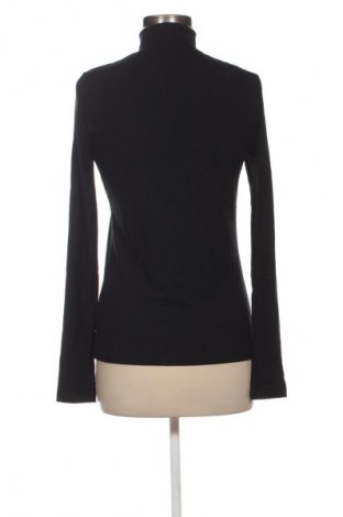 Damen Shirt Edited, Größe L, Farbe Schwarz, Preis € 45,99