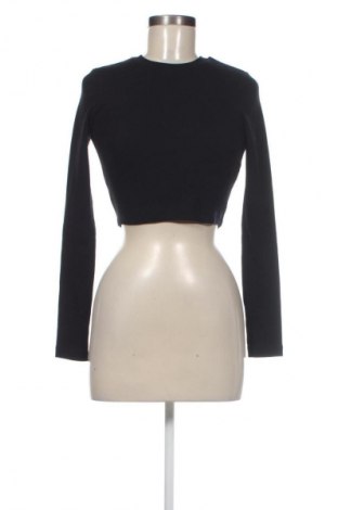 Bluză de femei Edited, Mărime M, Culoare Negru, Preț 251,99 Lei