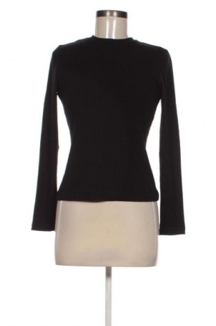 Dámska blúza Edited, Veľkosť M, Farba Čierna, Cena  44,95 €