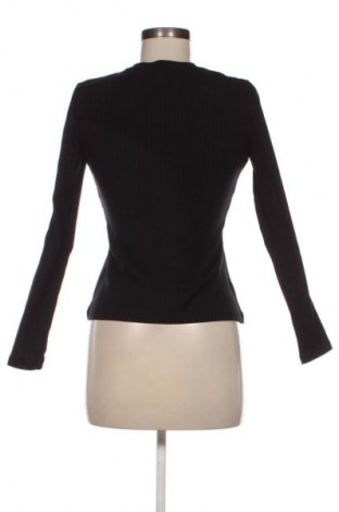Dámska blúza Edited, Veľkosť M, Farba Čierna, Cena  44,95 €
