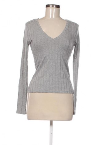 Bluză de femei Edited, Mărime M, Culoare Gri, Preț 226,99 Lei