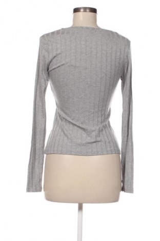 Bluză de femei Edited, Mărime M, Culoare Gri, Preț 226,99 Lei
