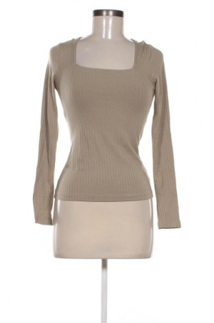 Damen Shirt Edited, Größe S, Farbe Beige, Preis € 53,99
