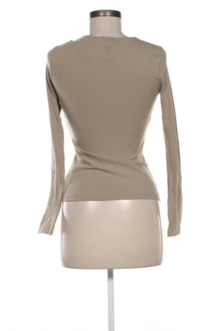 Damen Shirt Edited, Größe S, Farbe Beige, Preis € 53,99