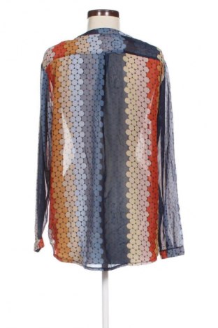 Damen Shirt Educe, Größe XL, Farbe Mehrfarbig, Preis € 18,60