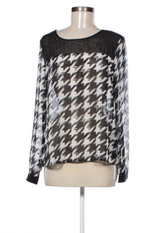 Bluză de femei Eight2Nine, Mărime L, Culoare Multicolor, Preț 110,99 Lei
