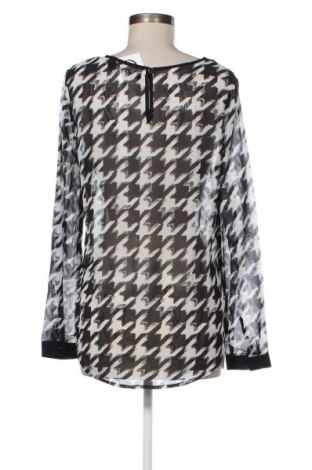 Bluză de femei Eight2Nine, Mărime L, Culoare Multicolor, Preț 110,99 Lei