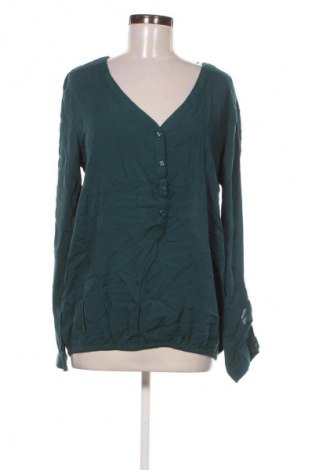 Bluză de femei Eight2Nine, Mărime L, Culoare Verde, Preț 251,99 Lei