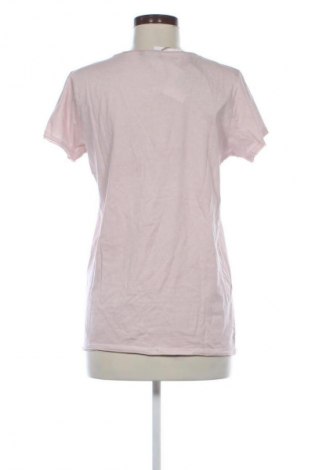 Damen Shirt Eight2Nine, Größe L, Farbe Aschrosa, Preis 42,99 €