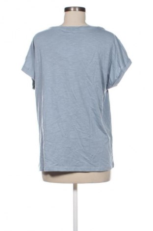 Dámska blúza Eight2Nine, Veľkosť XL, Farba Modrá, Cena  36,95 €