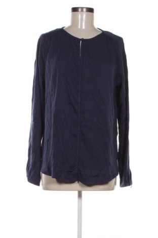 Damen Shirt Eight2Nine, Größe S, Farbe Blau, Preis € 53,99