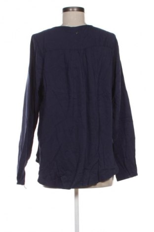 Damen Shirt Eight2Nine, Größe S, Farbe Blau, Preis € 53,99