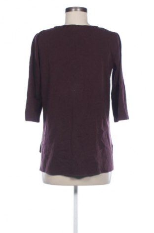 Дамска блуза Eileen Fisher, Размер S, Цвят Червен, Цена 82,00 лв.