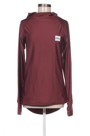 Damen Shirt Eivy, Größe S, Farbe Rot, Preis 17,38 €