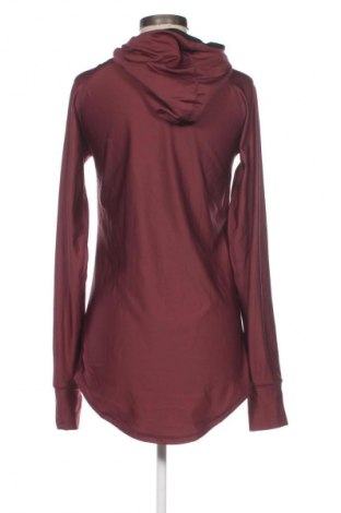 Damen Shirt Eivy, Größe S, Farbe Rot, Preis 17,38 €