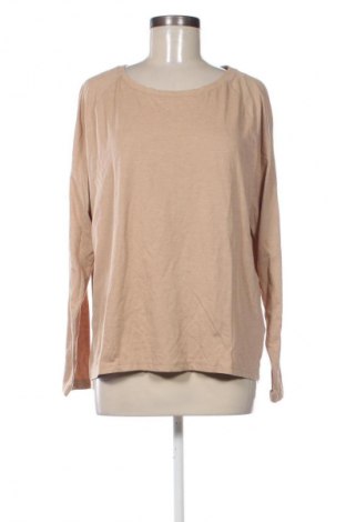 Damen Shirt Elbsand, Größe XL, Farbe Beige, Preis € 48,99