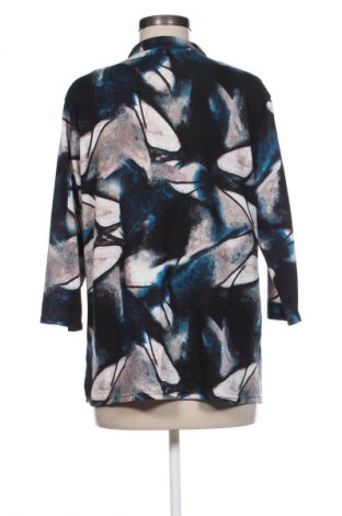 Damen Shirt Elegant, Größe XXL, Farbe Mehrfarbig, Preis 9,72 €