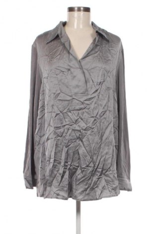 Bluză de femei Elena Miro, Mărime XL, Culoare Gri, Preț 156,99 Lei