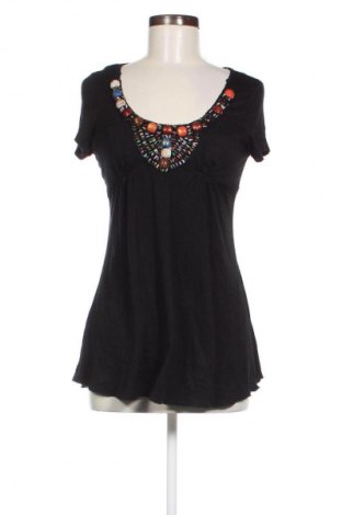 Damen Shirt Elexa, Größe L, Farbe Mehrfarbig, Preis 18,45 €