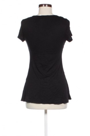 Damen Shirt Elexa, Größe L, Farbe Mehrfarbig, Preis 18,45 €