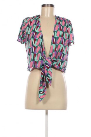 Damen Shirt Elisa Immagine, Größe M, Farbe Mehrfarbig, Preis € 11,76