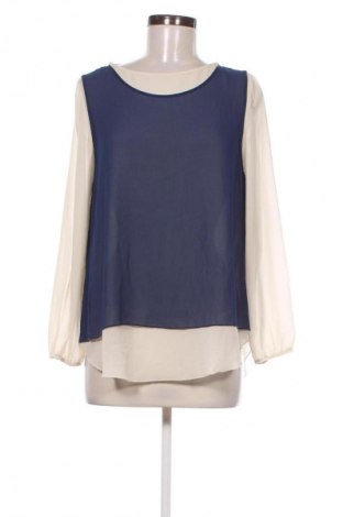 Bluză de femei Elisa Landri, Mărime S, Culoare Multicolor, Preț 110,99 Lei