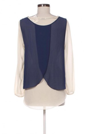 Bluză de femei Elisa Landri, Mărime S, Culoare Multicolor, Preț 110,99 Lei