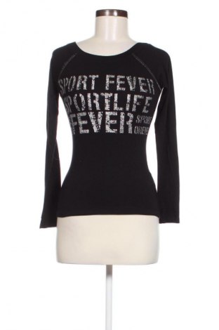 Damen Shirt Elite, Größe S, Farbe Mehrfarbig, Preis 9,64 €