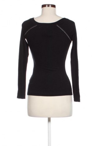 Damen Shirt Elite, Größe S, Farbe Mehrfarbig, Preis 9,64 €