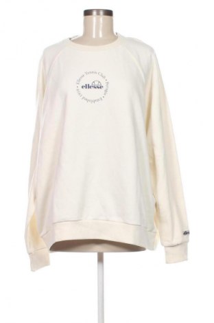 Bluzka damska Ellesse, Rozmiar L, Kolor Biały, Cena 252,99 zł
