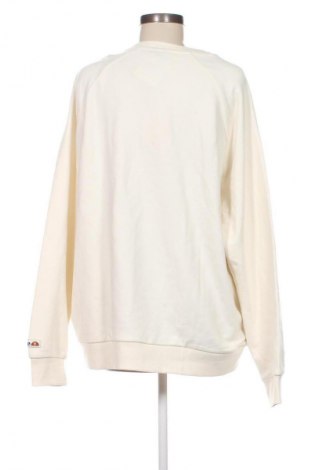 Bluzka damska Ellesse, Rozmiar L, Kolor Biały, Cena 252,99 zł
