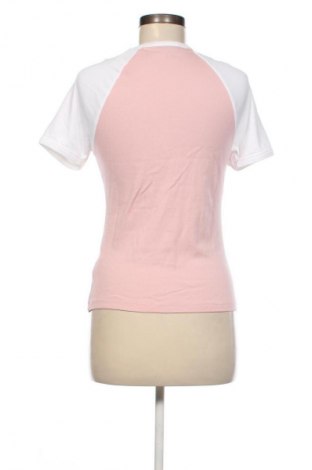 Дамска блуза Ellesse, Размер M, Цвят Многоцветен, Цена 62,99 лв.