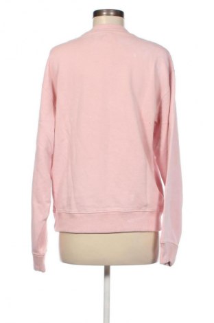 Дамска блуза Ellesse, Размер M, Цвят Розов, Цена 77,99 лв.