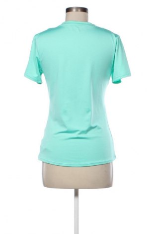 Bluză de femei Ellesse, Mărime S, Culoare Verde, Preț 69,82 Lei