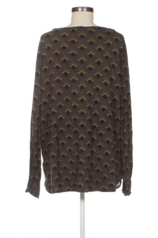 Damen Shirt Ellos, Größe XL, Farbe Mehrfarbig, Preis € 11,99