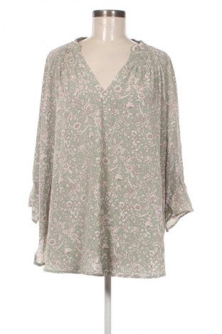 Damen Shirt Ellos, Größe XXL, Farbe Mehrfarbig, Preis € 27,99