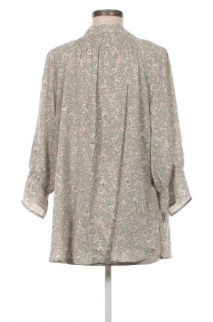 Damen Shirt Ellos, Größe XXL, Farbe Mehrfarbig, Preis € 27,99