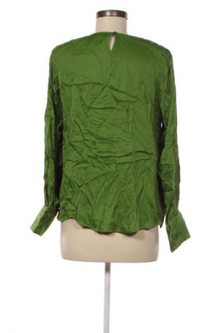 Bluzka damska Elton, Rozmiar M, Kolor Zielony, Cena 252,99 zł