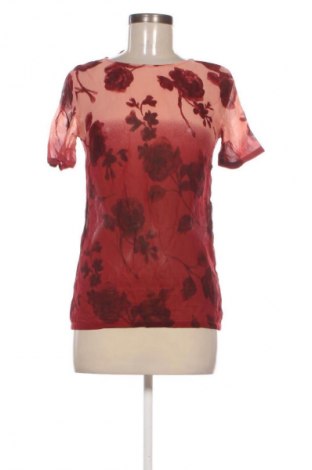 Bluzka damska Emanuel Ungaro, Rozmiar L, Kolor Kolorowy, Cena 209,99 zł