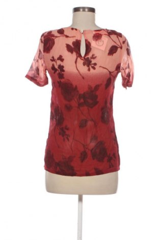 Bluzka damska Emanuel Ungaro, Rozmiar L, Kolor Kolorowy, Cena 209,99 zł