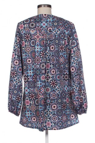 Bluzka damska Emery rose, Rozmiar XL, Kolor Kolorowy, Cena 43,68 zł