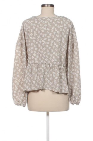 Γυναικεία μπλούζα Emery rose, Μέγεθος XL, Χρώμα Πολύχρωμο, Τιμή 12,99 €