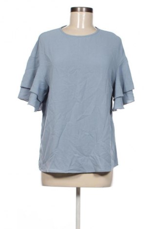 Damen Shirt Emery rose, Größe M, Farbe Blau, Preis 13,99 €
