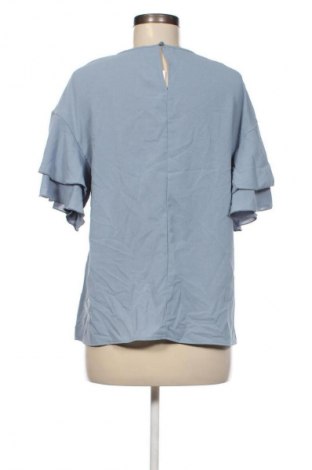 Damen Shirt Emery rose, Größe M, Farbe Blau, Preis 13,99 €
