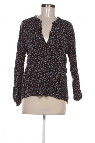 Női blúz Emili, Méret M, Szín Sokszínű, Ár 5 199 Ft