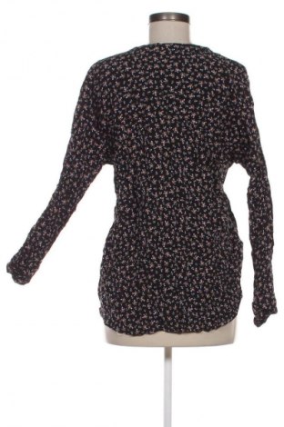 Női blúz Emili, Méret M, Szín Sokszínű, Ár 5 199 Ft