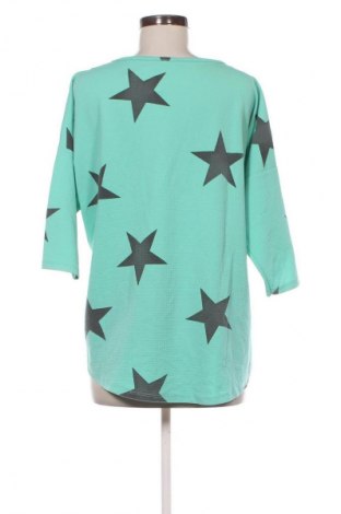 Damen Shirt Emma & Giovanni, Größe XL, Farbe Mehrfarbig, Preis € 9,99