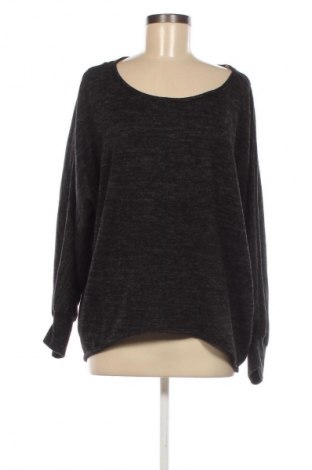 Bluză de femei Emma & Giovanni, Mărime XL, Culoare Multicolor, Preț 83,74 Lei