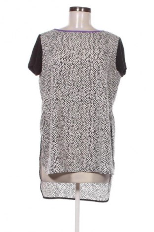 Damen Shirt Emme by Marella, Größe M, Farbe Mehrfarbig, Preis 46,99 €