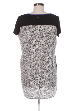 Damen Shirt Emme by Marella, Größe M, Farbe Mehrfarbig, Preis 46,99 €